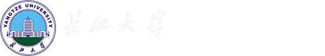 bat365在线官方网站平台